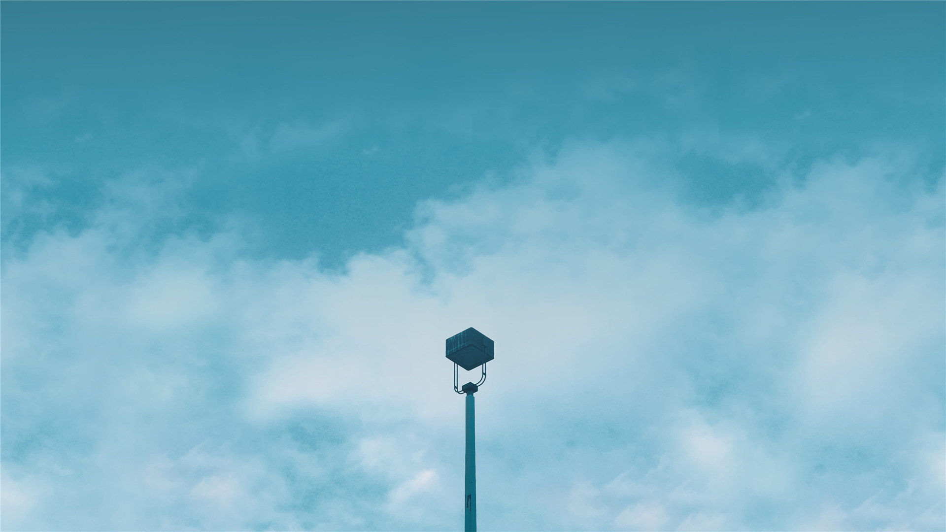 刷赞空间qq赞网站免