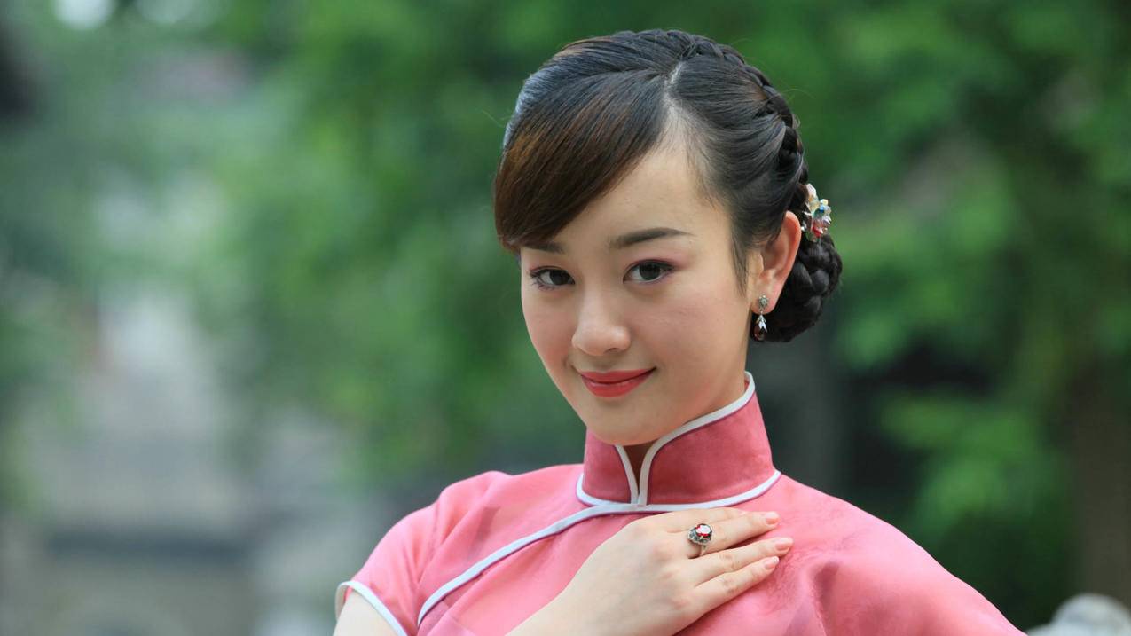 刷QQ空间人气赞应用