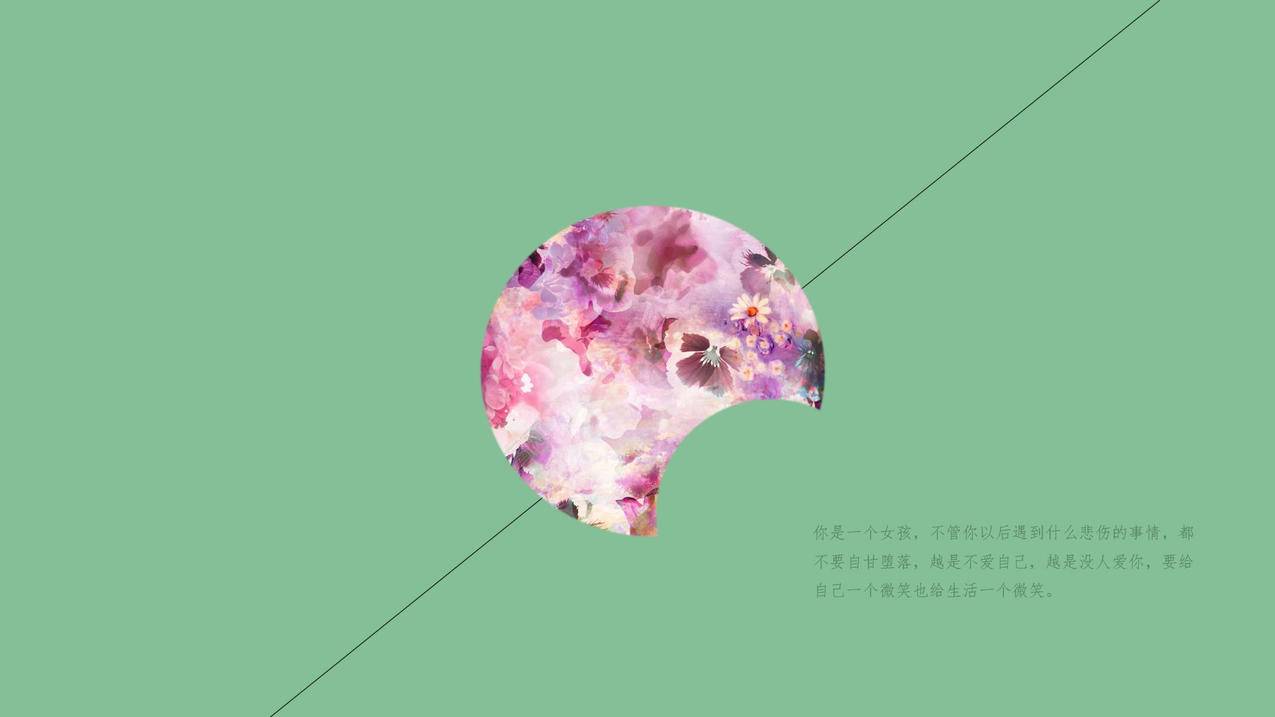 快手3.20元刷10