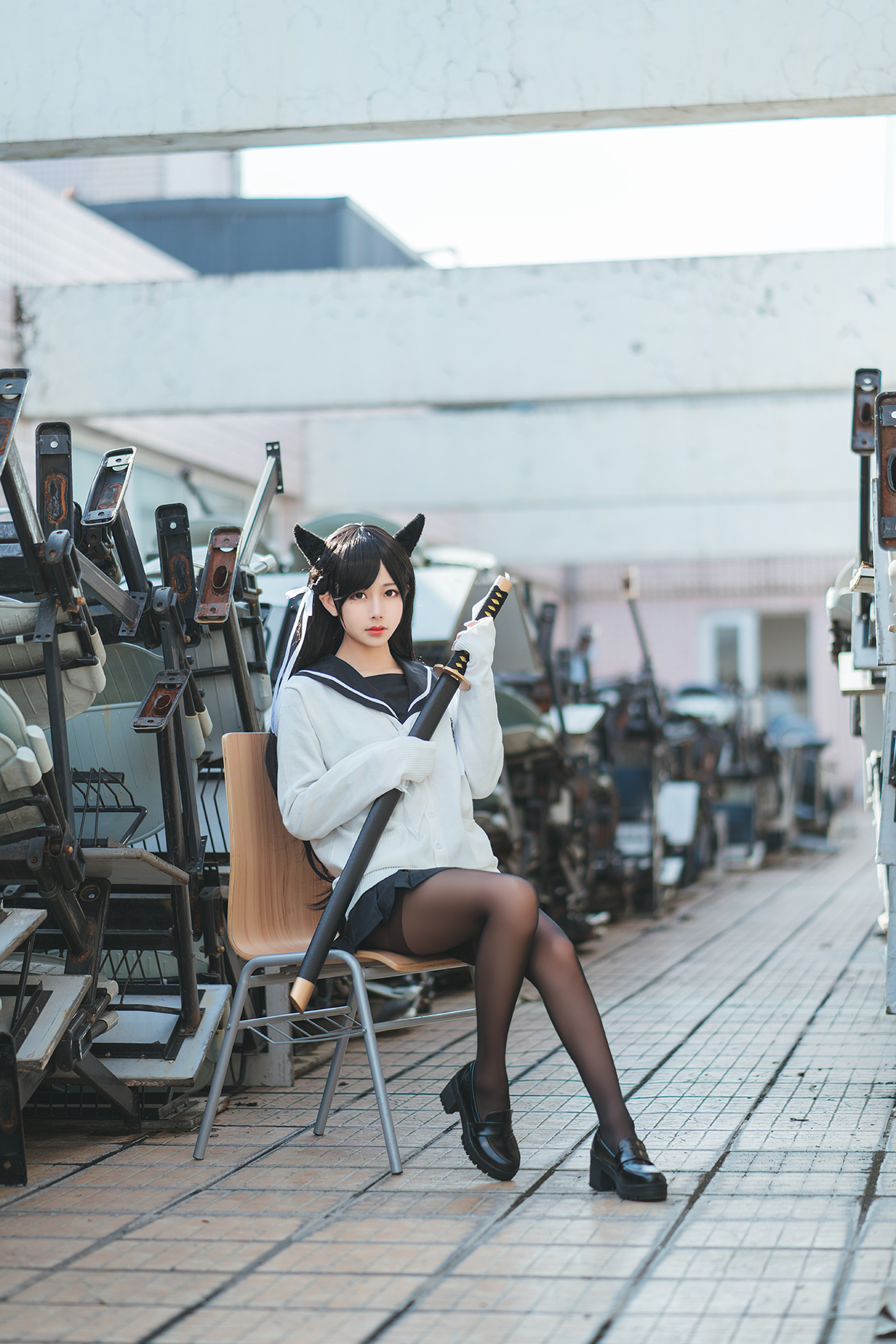 抖音代刷1万赞 - 真的有快手刷双击一元100个,qq刷赞软件红包支付的_刷微博活跃粉丝