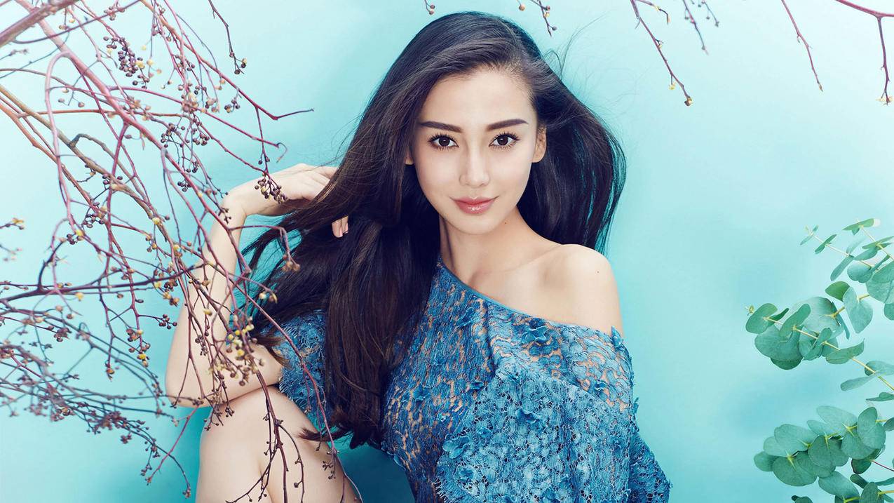 快手1元涨粉10 -