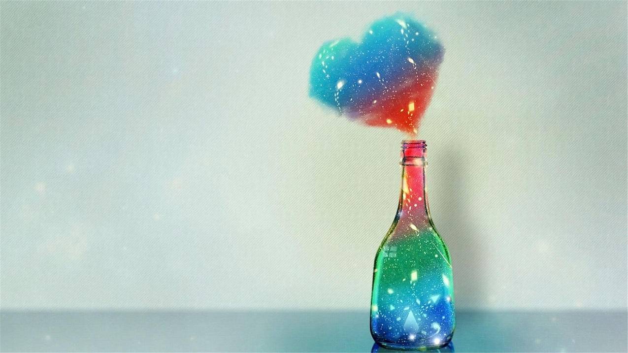 qq加好友平台 - 