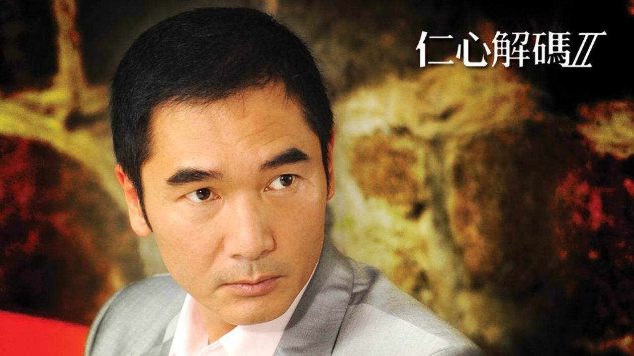 刷空间说说赞手机网站