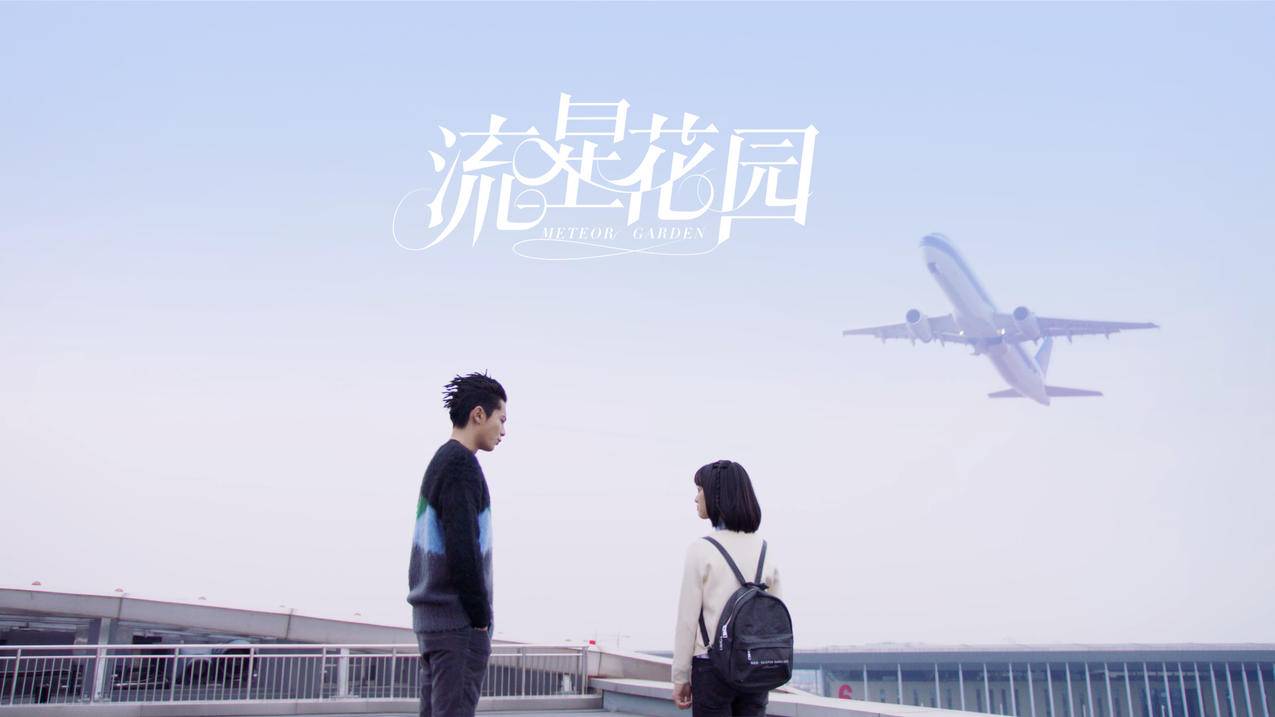Qq最便宜刷赞 - 