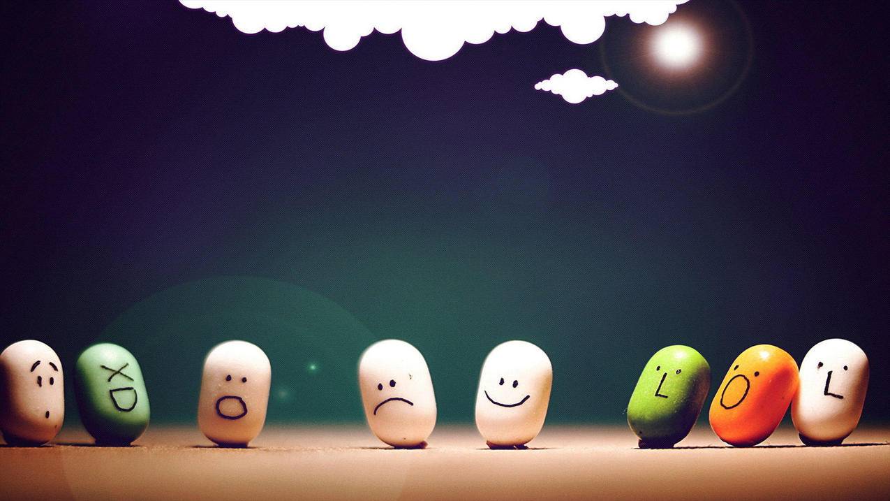 小杰qq代刷赞 - 