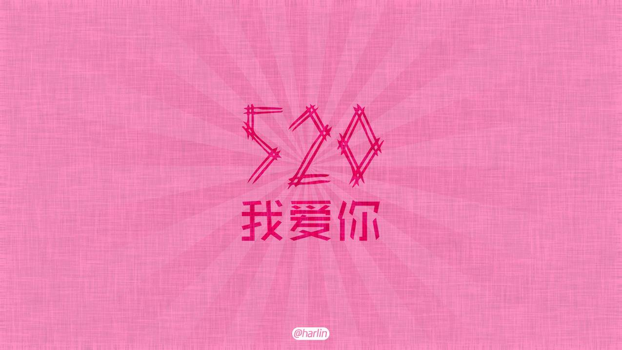 和平精英柠檬辅助 -