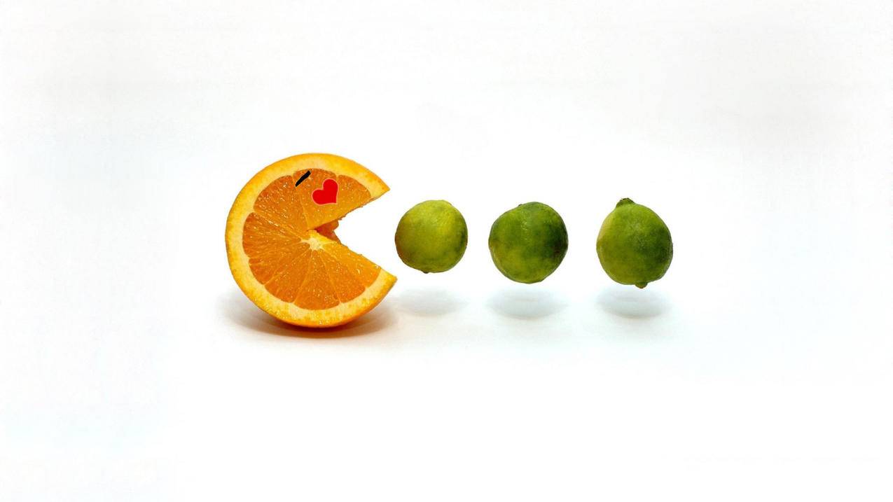 皮皮虾刷赞业务-qq