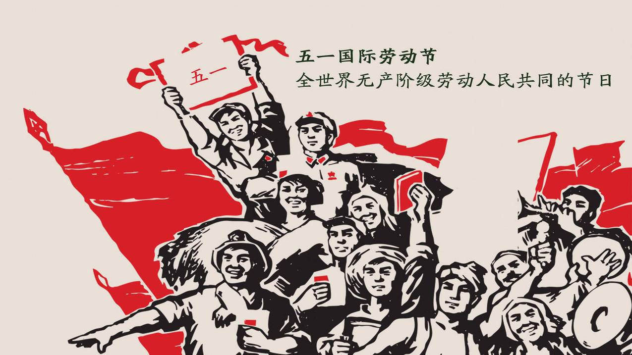 ks刷赞在线下单 -