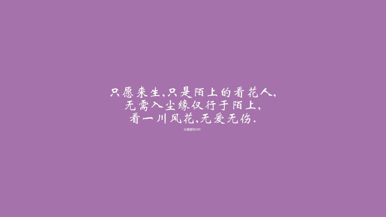 alo刷人气-QQ空间的分享刷赞网站,Qq刷赞网自动下单,快手代刷网平台低价软件,新方抖音自助下单平台