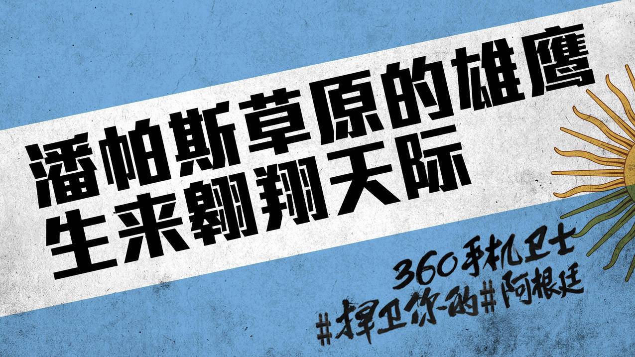 3元一万粉快手在线购买 - ks刷赞平台全网 最低价-qq访客刷赞软件-微博刷量转评网站
