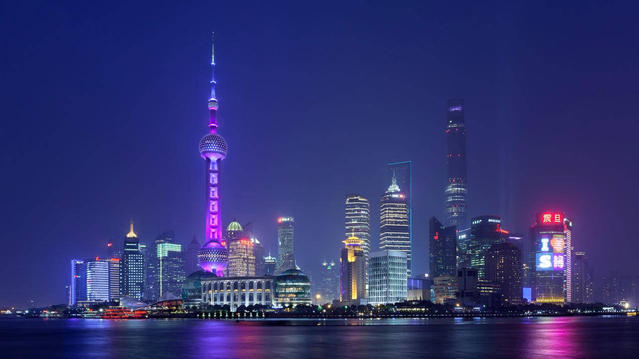 快手刷赞平台推广墨言代刷网快手 - 业务代刷网24小时自助下单,黑人快手业务