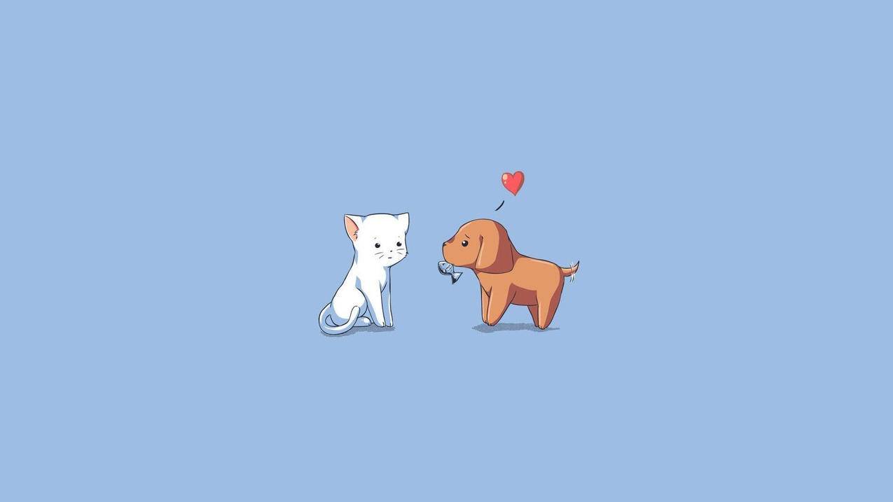qq刷网抖音视频点赞