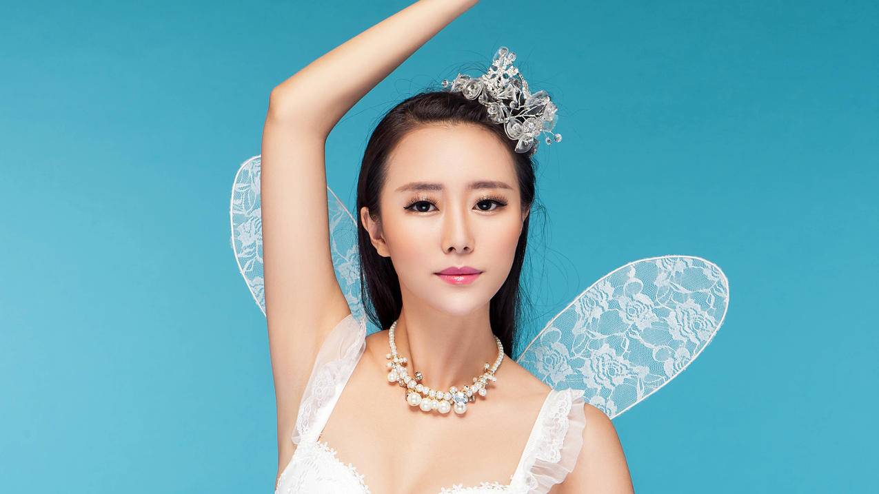 抖音刷赞10赞在线,