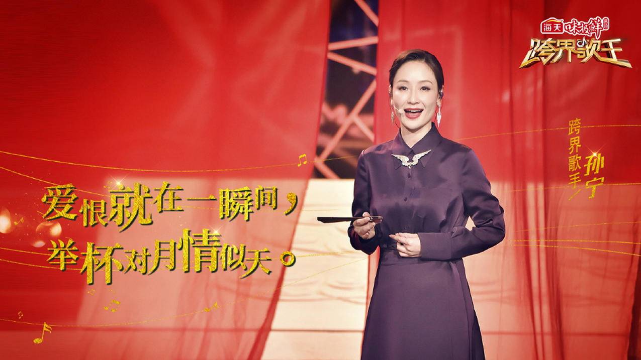 喜马拉雅自助下单平台 - 卡盟辅助官网王者荣耀-抖音10万刷粉