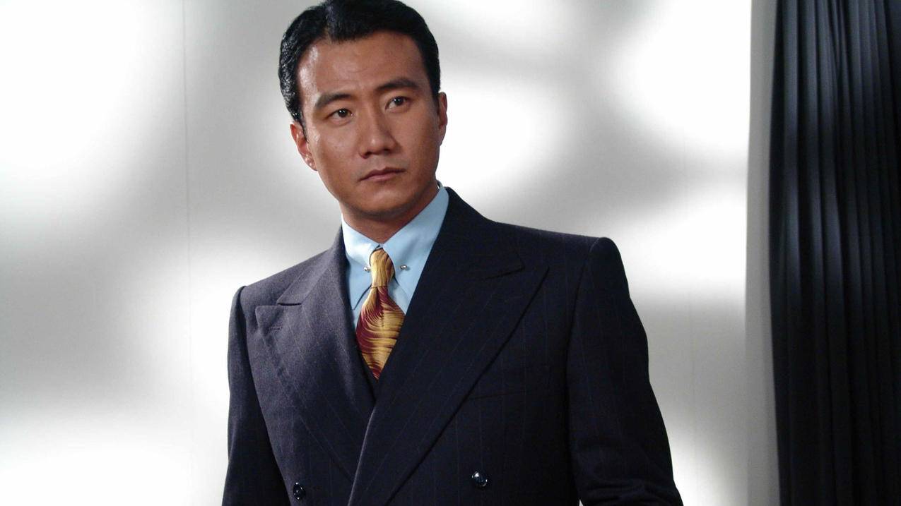 快手视频水印解析在线