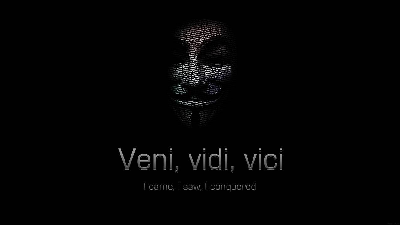刷快手赞墨言 - 快手免费刷粉丝网站平台-哔哩哔哩刷b币网