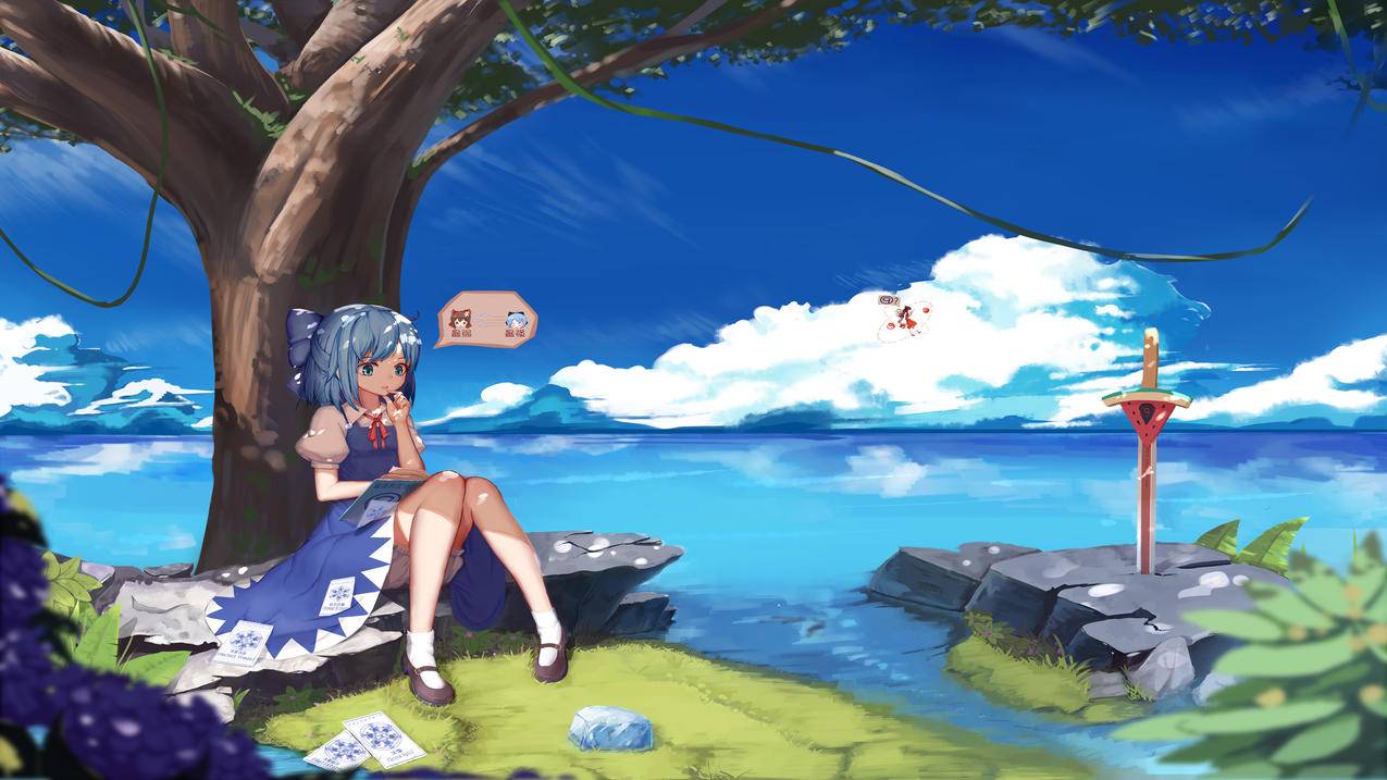 一键删除说说网站 -