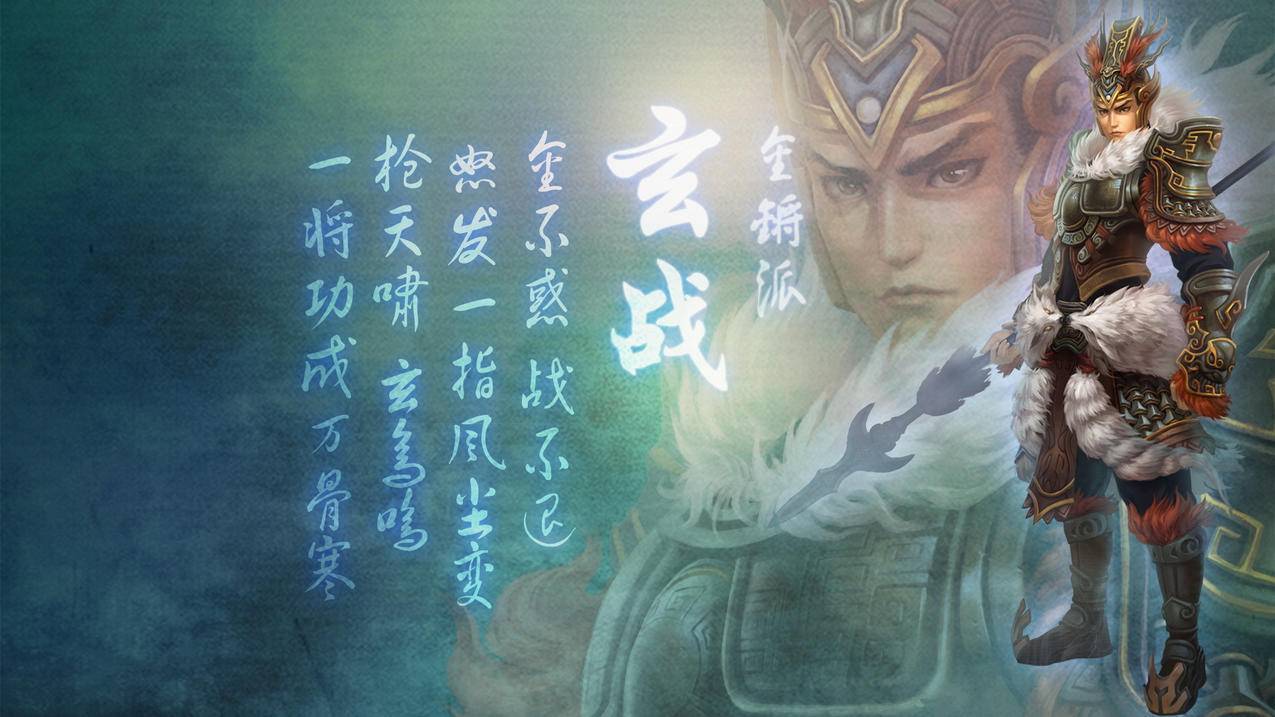 代刷说说点赞官网-qq业务低价,优软免费空间刷赞,刷赞网站qq刷赞真人