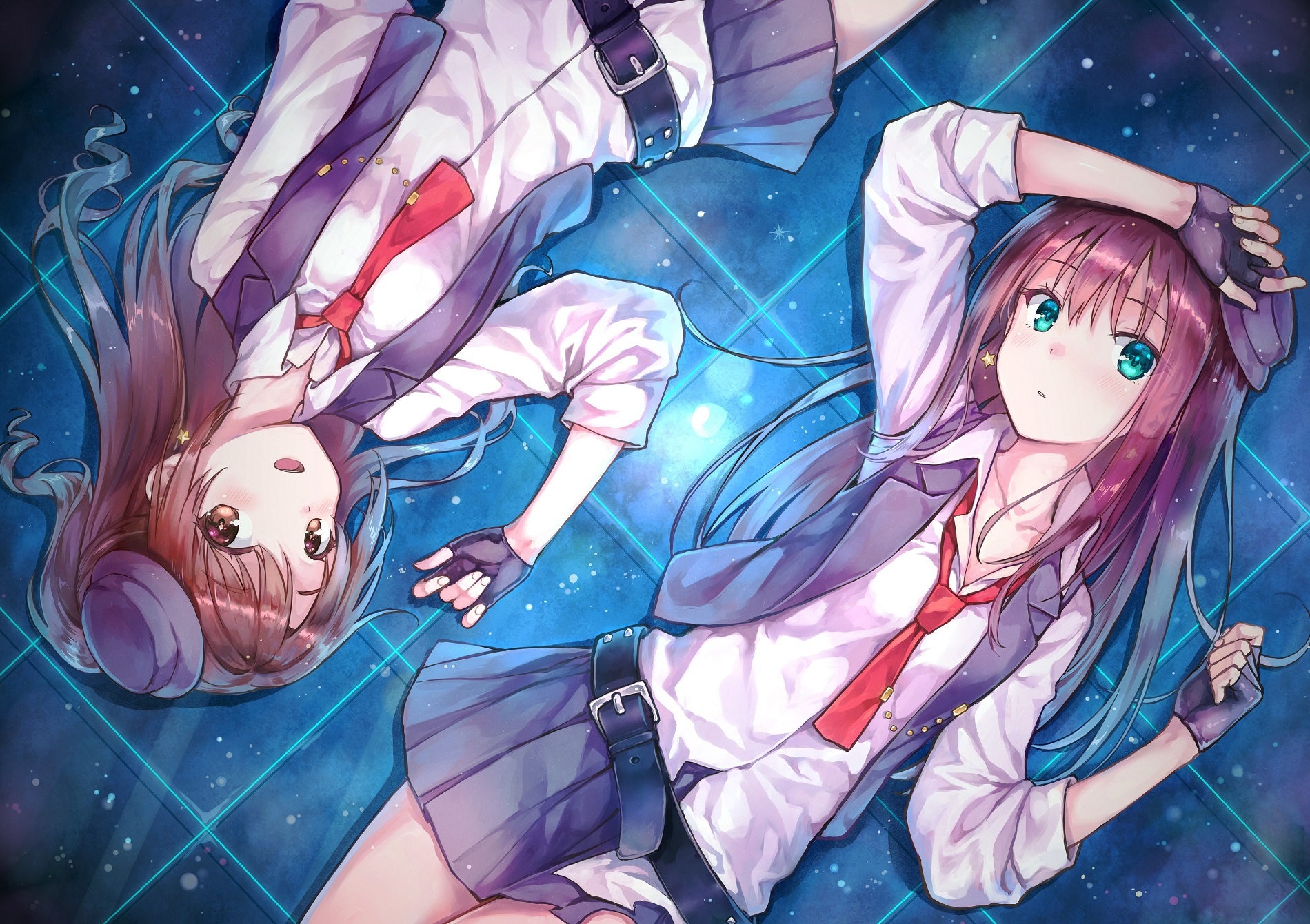 刷抖音粉丝软件 - 