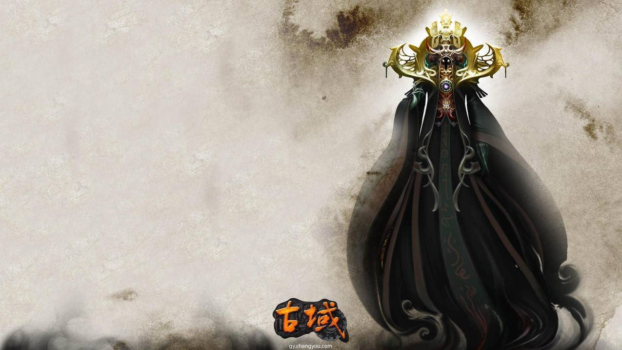 qq空间说说刷赞包月_01元1000赞全网最低价_免费送QQ明信片赞 - 快手刷赞网址推广qq免费24小时自助下单