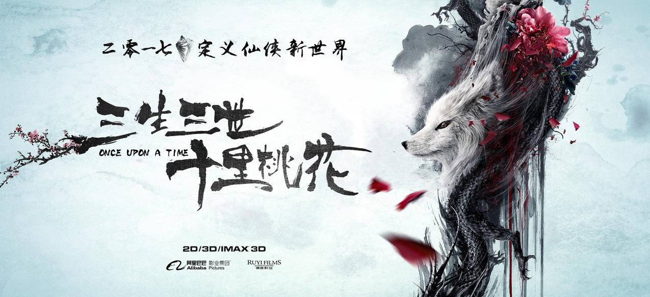 快手刷赞10个免费,