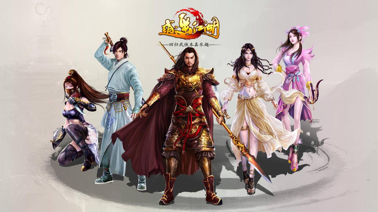 快手刷快手粉丝 - 24小时刷业务,QQ刷人气吧,刷微博粉丝免费