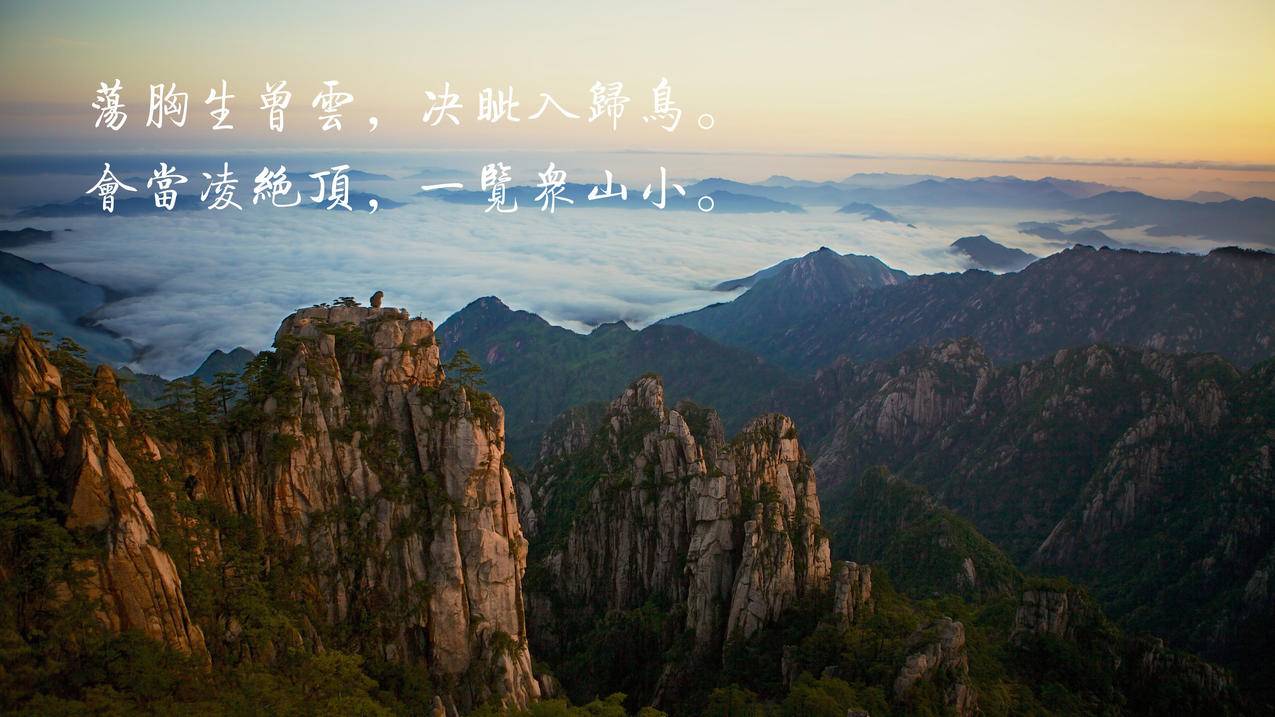 qq空间买赞二十-快