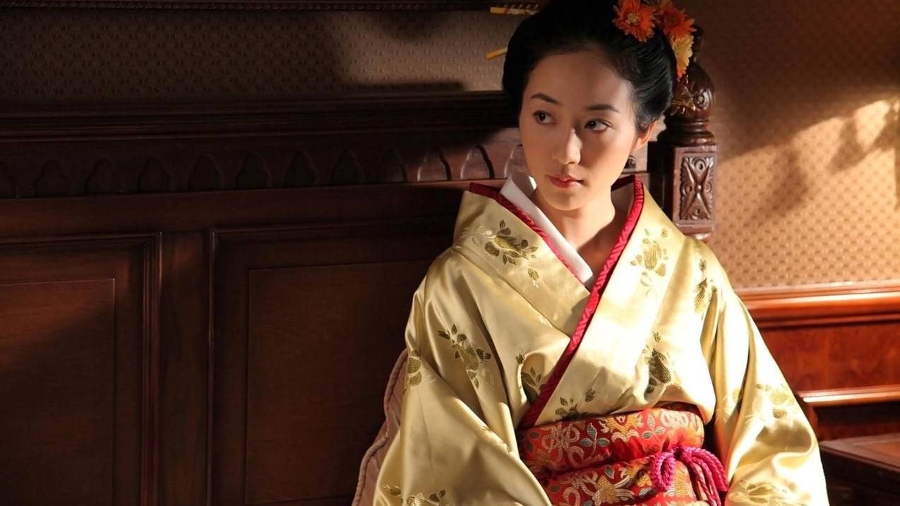 21代刷网快手低价业务 - 快手作品双击(下单秒刷)蚂蚁,qq领赞助手