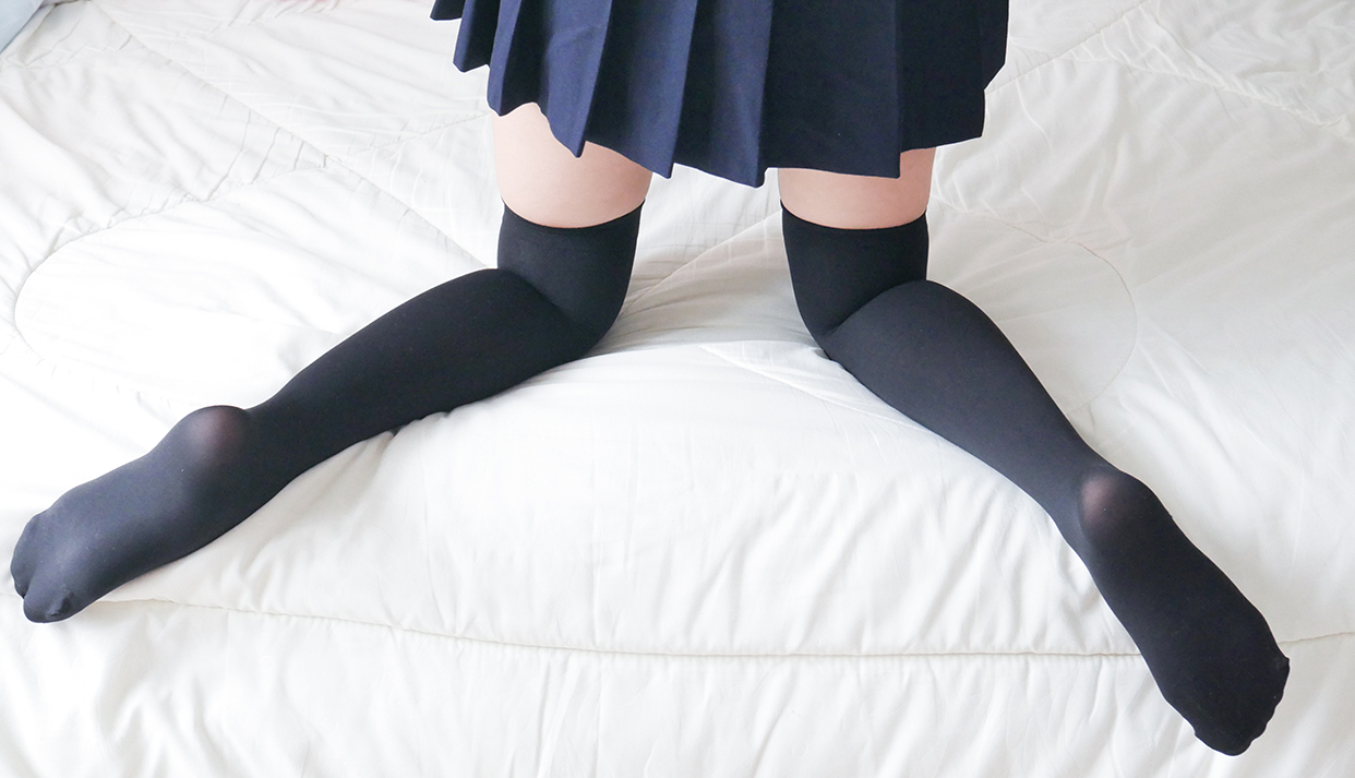 小丑黑客代刷网 - 