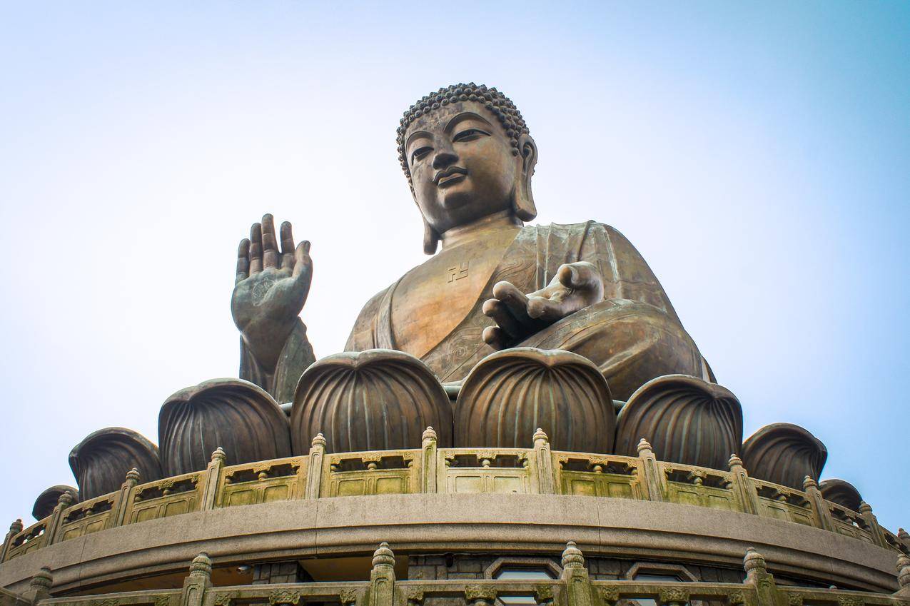 刷快手死粉1元100