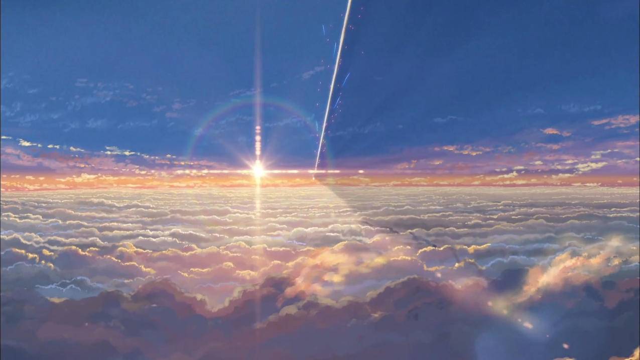 在线刷空间访客自助下