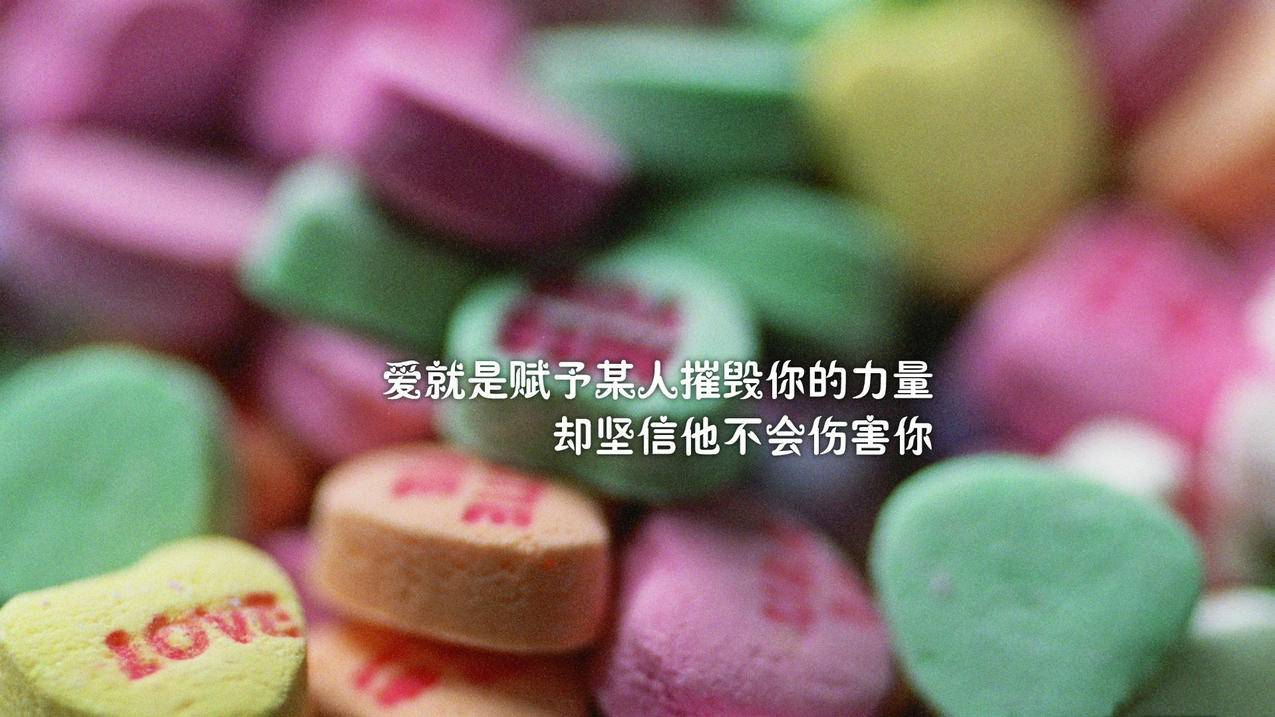 免费领取qq空间说说浏览量_免费刷赞网站推广qq免费快手_卡盟刷的王者荣耀 - 快手自助刷网