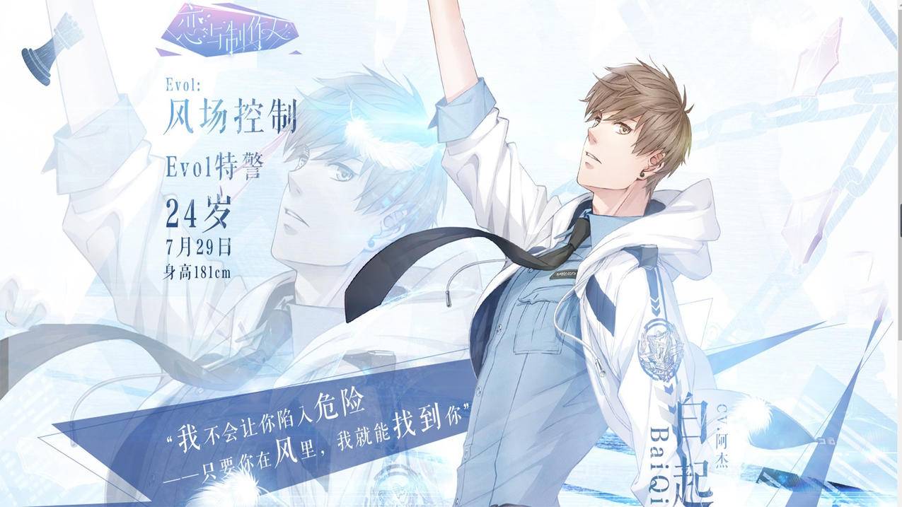 众商卡盟qq业务网 
