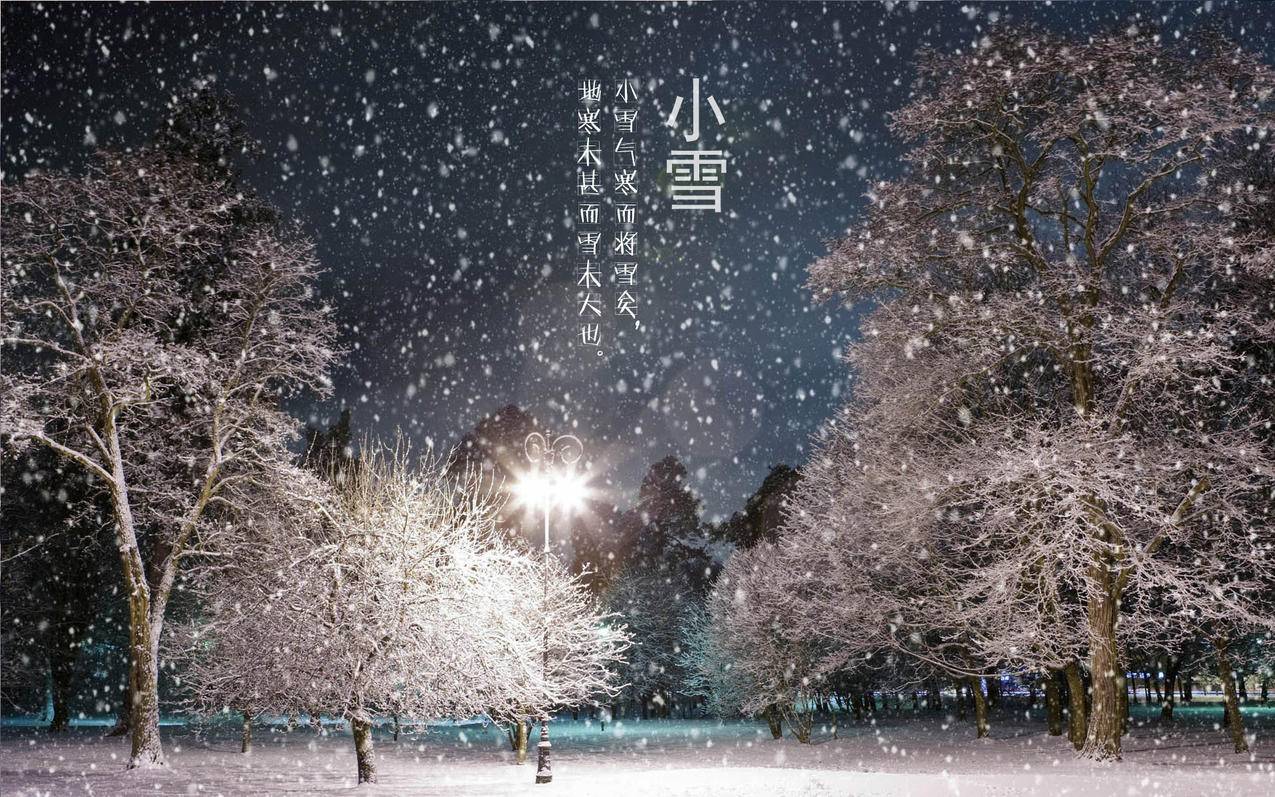 球球大作战观战下单平台 - 星辰代刷网快手