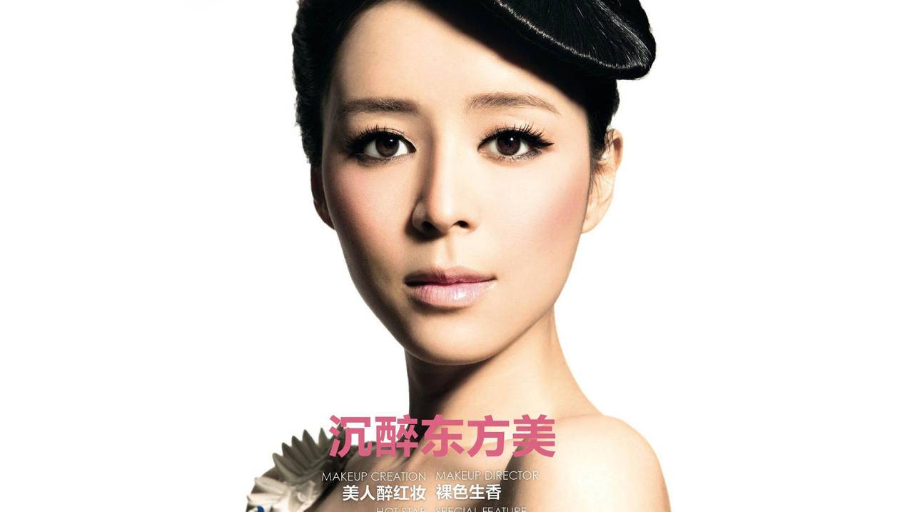 qq代网站快手刷业务平台 - 刷抖音粉自助下单网站,幻梦卡盟官网,空间说说刷赞qq自动