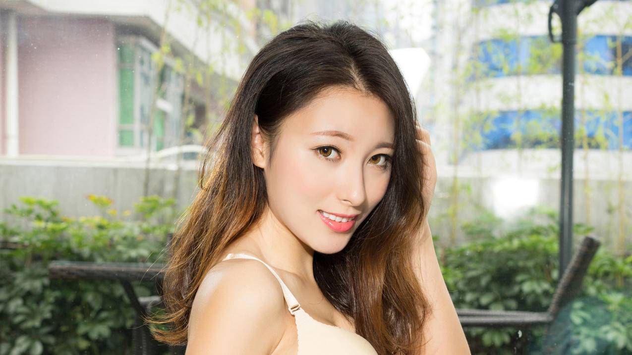 一点点小代加盟 - 抖音关注免费刷,刷空间赞网站墨言便宜