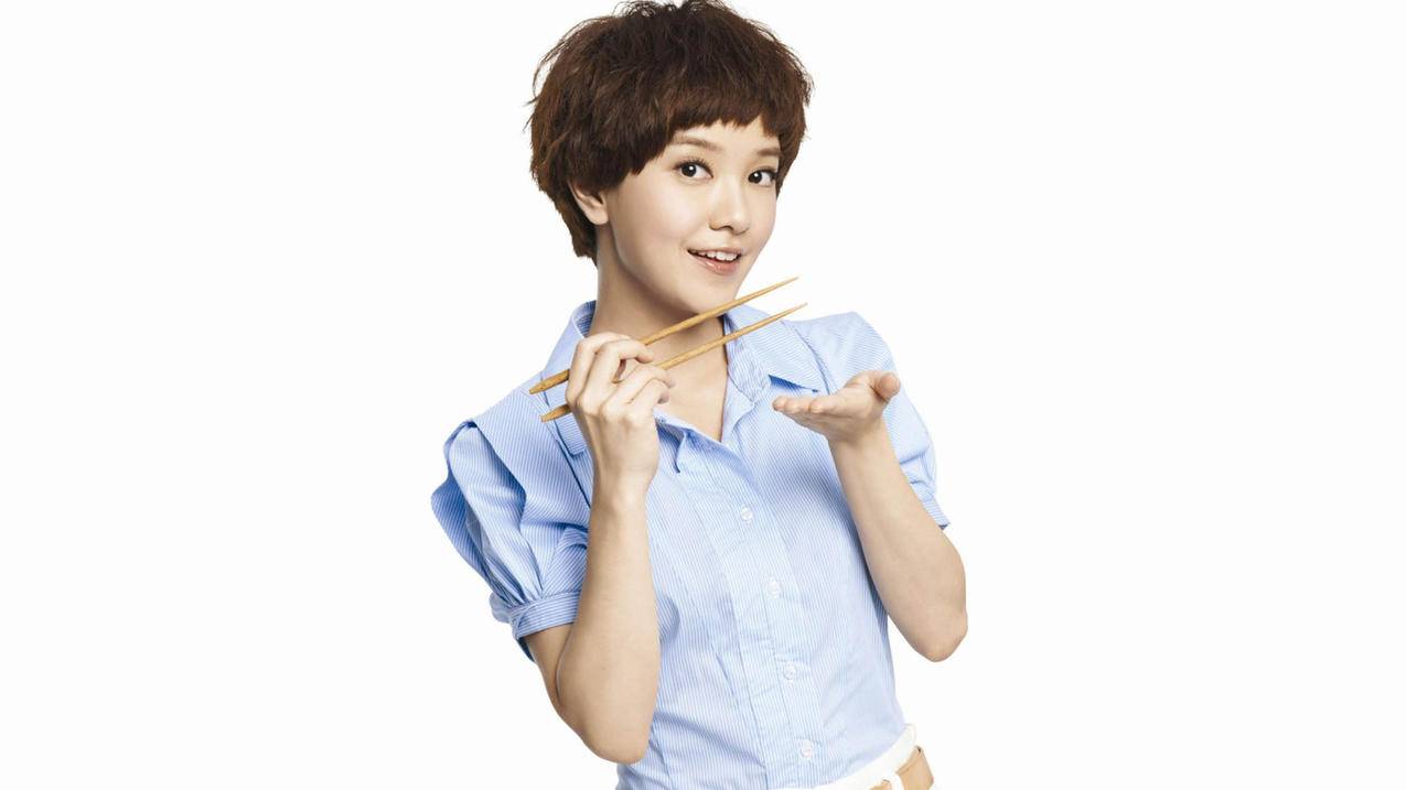 qq空间说说免费领取