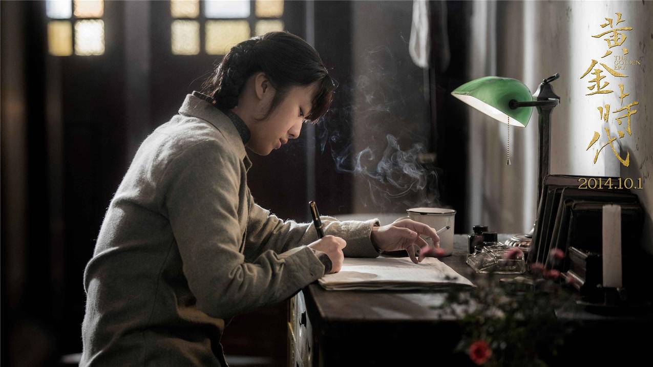 免费刷空间说说赞网址