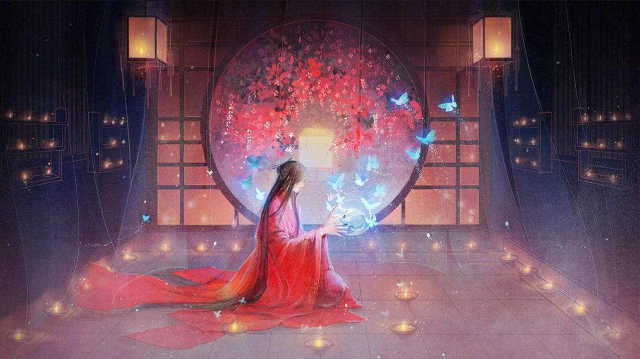 软件刷赞qq - 低