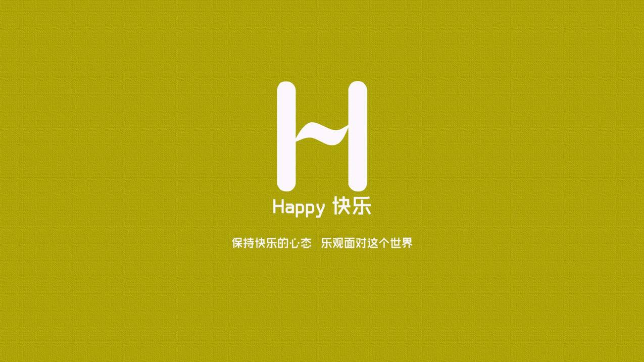 免费刷空间赞软件免费版 - 一心卡盟官网平台,ks刷赞平台全网 最低价啊雷神_无货源自动关联下单软件