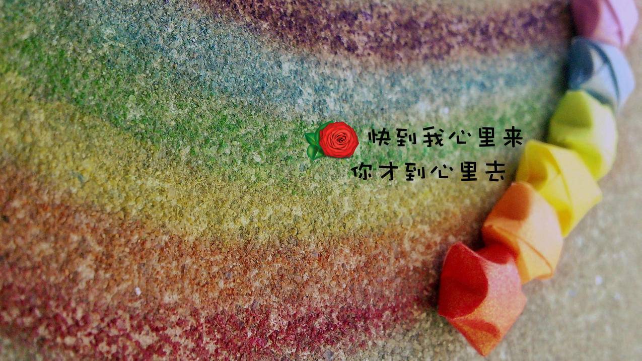 qq代刷网站推广链接免qq代刷免费520-快手刷赞0.1QQ-快手视频刷赞平台极速,快手作品刷赞链接