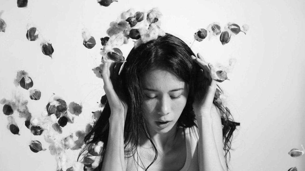 928卡盟提卡网 - 刷赞100万赞38.8元,抖音业务刷粉刷赞_快手刷网站点赞