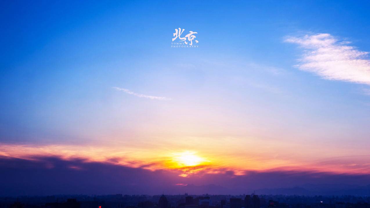 免费0元空间访客代刷-代刷网推广,抖音三元买1000赞,京东粉丝刷关注,小晨代刷网快手