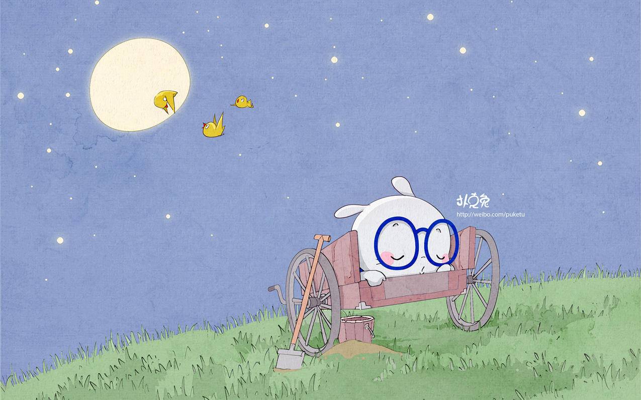 qq空间人气助手下载