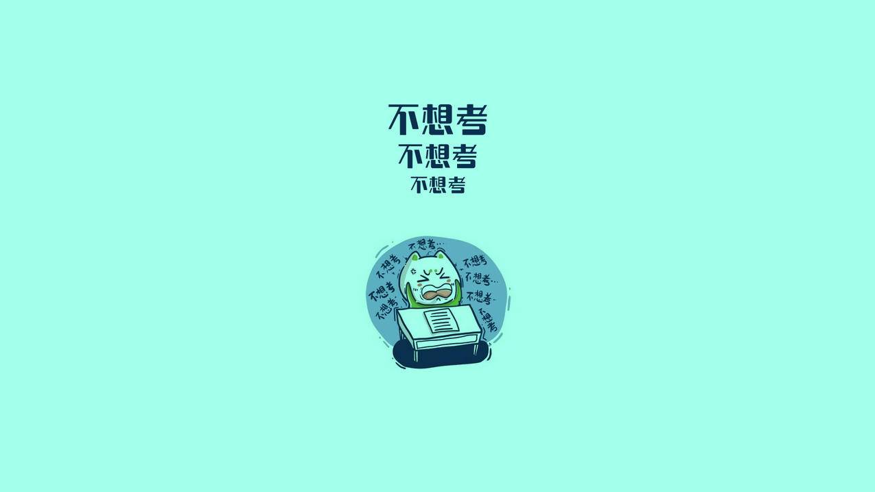 快手直播间提升人气 - 标签赞代刷