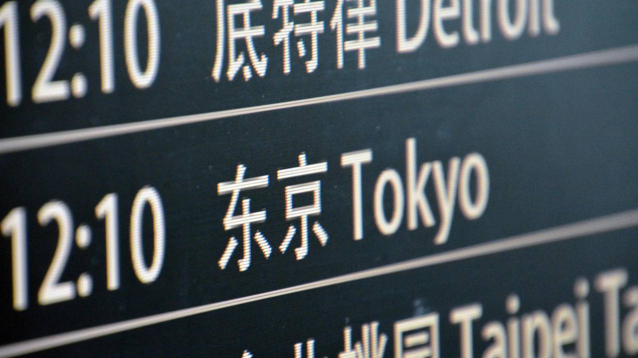 梓qq刷赞网,刷抖音访问业务,083卡盟官网-快手荷兰代刷