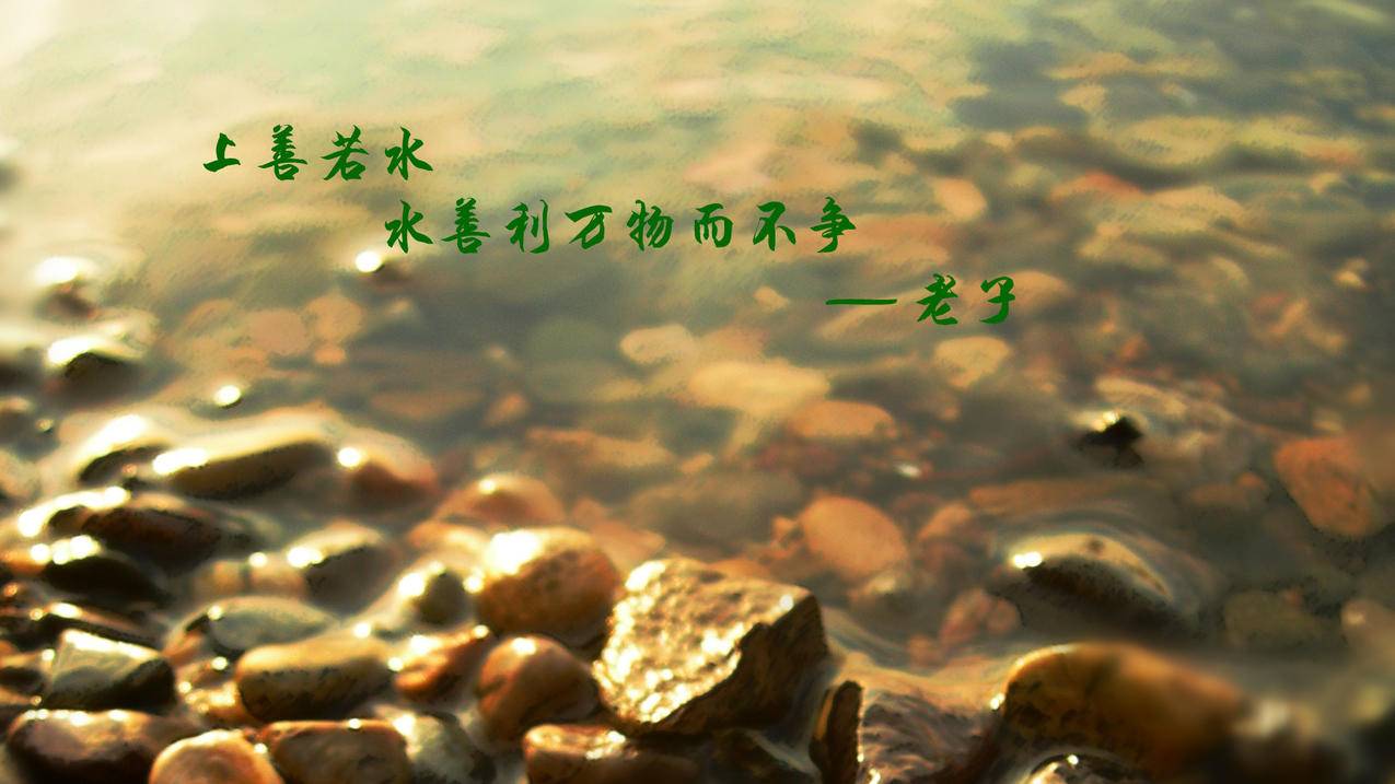 快手刷双击秒刷墨言0元刷 - 抖音粉丝1元1000