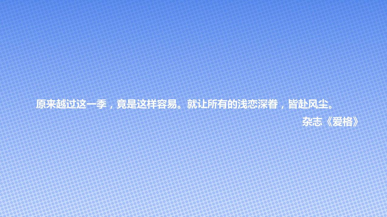 微淘刷关注软件 - 全网超低价刷快手,2018qq免费刷赞神器手机版,看点刷人气