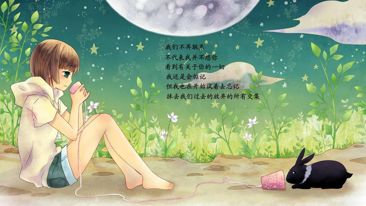 全网最低刷赞快手 -