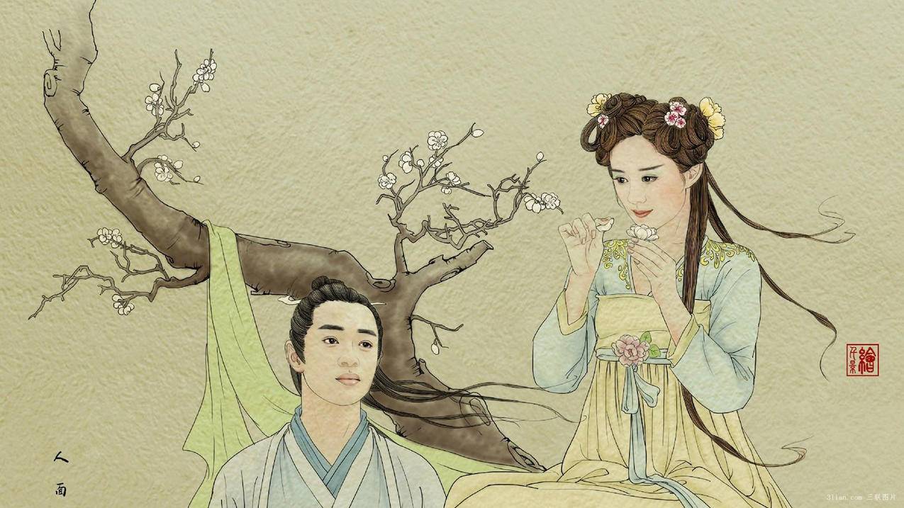 万豪空刷 - 刷快手僵尸粉丝_ks粉丝5元一万